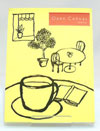 Open Canvasの実物写真